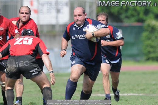 2010-05-30 Rugby Grande Milano-Reggio Emilia 157